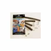 ALOKD4-SMP Waterproof Bags - 4 Bag Multipack 2 ALOKD4-SMP Waterproof Bags - 4 Bag Multipack -Outdoor Equipment Sales 2024 loksak alokd4 smp waterproof bags double zip 4 bag multipack 72212.1655336018