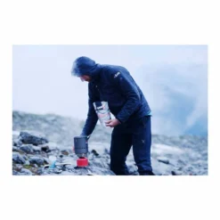 Expedition Beef Stroganoff -Outdoor Equipment Sales 2024 lyo expedition beef stroganoff 25843.1655215715