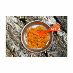 Expedition Chicken Tikka Masala -Outdoor Equipment Sales 2024 lyo expedition chicken tikka masala 12983.1655217856