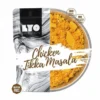 Expedition Chicken Tikka Masala -Outdoor Equipment Sales 2024 lyo expedition chicken tikka masala 71551.1655213995