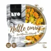 Expedition Nettle Curry (Big Pack) -Outdoor Equipment Sales 2024 lyo expedition nettle curry big pack 08671.1655215496