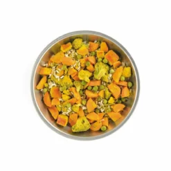 Expedition Nettle Curry (Big Pack) -Outdoor Equipment Sales 2024 lyo expedition nettle curry big pack 20175.1655220522