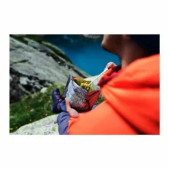 Expedition Nettle Curry (Big Pack) -Outdoor Equipment Sales 2024 lyo expedition nettle curry big pack 41053.1655215927