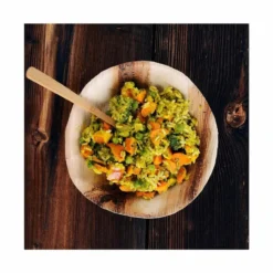 Expedition Nettle Curry (Big Pack) -Outdoor Equipment Sales 2024 lyo expedition nettle curry big pack 78666.1655219320