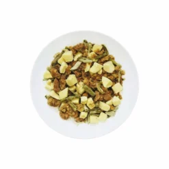 Expedition Pork Loin In Green Pepper Sauce (Big Pack) -Outdoor Equipment Sales 2024 lyo expedition pork loin in green pepper sauce big pack 29919.1655218640