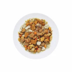 Expedition Pork Stew With Pearl Barley (Big Pack) -Outdoor Equipment Sales 2024 lyo expedition pork stew with pearl barley big pack 21145.1655214499