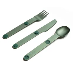Magnetic Flatware Single Set -Outdoor Equipment Sales 2024 magware magnetic flatware single set 33696.1655216646