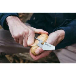 The Muncher - Titanium Multi Utensil -Outdoor Equipment Sales 2024 magware the muncher titanium multi utensil 39125.1655220178