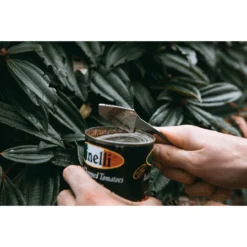 The Muncher - Titanium Multi Utensil -Outdoor Equipment Sales 2024 magware the muncher titanium multi utensil 49955.1655215120