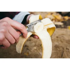 The Muncher - Titanium Multi Utensil -Outdoor Equipment Sales 2024 magware the muncher titanium multi utensil 65289.1655215531