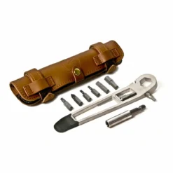 The Nutter - Bicycle Multi Tool -Outdoor Equipment Sales 2024 magware the nutter bicycle multi tool 18505.1655221194