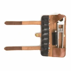 The Nutter - Bicycle Multi Tool -Outdoor Equipment Sales 2024 magware the nutter bicycle multi tool 61321.1655213945