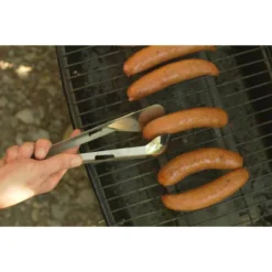 The Splitter - Titanium Multi Tongs -Outdoor Equipment Sales 2024 magware the splitter titanium multi tongs 43251.1655218002