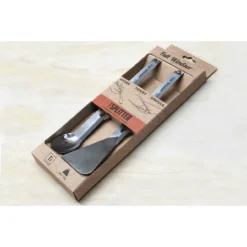 The Splitter - Titanium Multi Tongs -Outdoor Equipment Sales 2024 magware the splitter titanium multi tongs 71236.1655217664