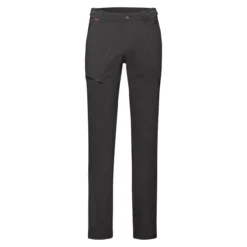 Mammut Runbold Pants -Outdoor Equipment Sales 2024 mammut 2022 runbold pants 25476.1658306032