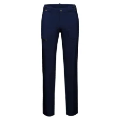 Mammut Runbold Pants -Outdoor Equipment Sales 2024 mammut 2022 runbold pants 81390.1658306032