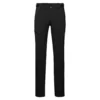 Mammut Runbold Pants