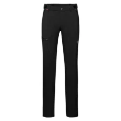 Mammut Runbold Pants