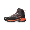 Mammut Sapuen High GTX -Outdoor Equipment Sales 2024 mammut 2022 sapuen high gtx 19258.1668450906