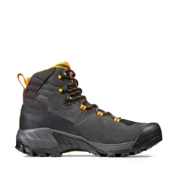 Mammut Sapuen High GTX -Outdoor Equipment Sales 2024 mammut 2022 sapuen high gtx 31546.1668450781