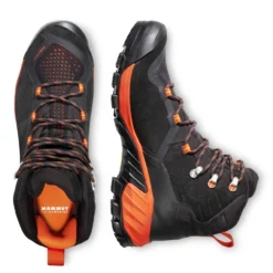 Mammut Sapuen High GTX -Outdoor Equipment Sales 2024 mammut 2022 sapuen high gtx 61039.1668450591