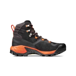Mammut Sapuen High GTX -Outdoor Equipment Sales 2024 mammut 2022 sapuen high gtx 82788.1668450056