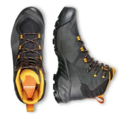 Mammut Sapuen High GTX -Outdoor Equipment Sales 2024 mammut 2022 sapuen high gtx 98572.1668450562