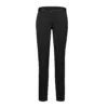 Mammut Womens Runbold Pants 1 Mammut Womens Runbold Pants -Outdoor Equipment Sales 2024 mammut 2022 womens runbold pants 12281.1655321326