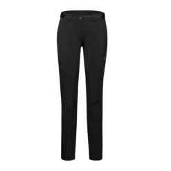 Mammut Womens Runbold Pants