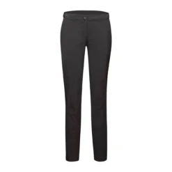 Mammut Womens Runbold Pants -Outdoor Equipment Sales 2024 mammut 2022 womens runbold pants 84584.1655306992