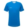 Mammut Aegility T-Shirt -Outdoor Equipment Sales 2024 mammut aegility t shirt 09531.1683803755
