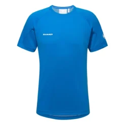 Mammut Aegility T-Shirt