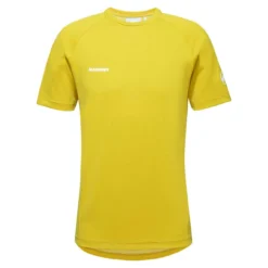 Mammut Aegility T-Shirt -Outdoor Equipment Sales 2024 mammut aegility t shirt 21000.1662720906