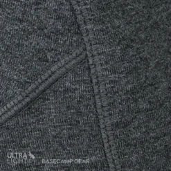 Mammut Aenergy Light ML Half Zip Pull-On -Outdoor Equipment Sales 2024 mammut aenergy light ml half zip pull on 55691.1657897528