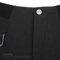 Mammut Aenergy Light SO Pants -Outdoor Equipment Sales 2024 mammut aenergy light so pants 21402.1659195118