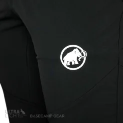 Mammut Aenergy Light SO Pants -Outdoor Equipment Sales 2024 mammut aenergy light so pants 26656.1659195110