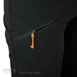 Mammut Aenergy Light SO Pants -Outdoor Equipment Sales 2024 mammut aenergy light so pants 80294.1659195201