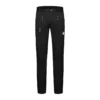 Mammut Aenergy Light SO Pants 1 Mammut Aenergy Light SO Pants -Outdoor Equipment Sales 2024 mammut aenergy light so pants 93012.1655214028