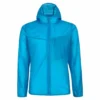 Mammut Convey WB Hooded Jacket -Outdoor Equipment Sales 2024 mammut convey wb hooded jacket 50003.1655325944