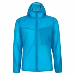 Mammut Convey WB Hooded Jacket