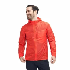 Mammut Convey WB Hooded Jacket -Outdoor Equipment Sales 2024 mammut convey wb hooded jacket 55857.1655301957