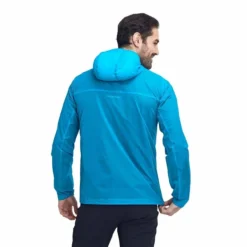 Mammut Convey WB Hooded Jacket -Outdoor Equipment Sales 2024 mammut convey wb hooded jacket 70042.1655317100