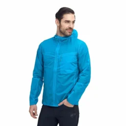 Mammut Convey WB Hooded Jacket -Outdoor Equipment Sales 2024 mammut convey wb hooded jacket 91495.1655305109