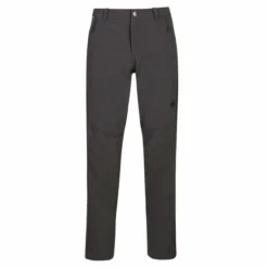 Mammut Hiking Pants