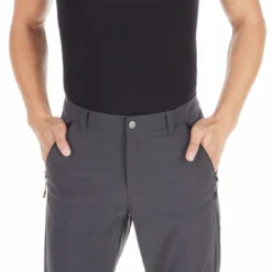 Mammut Hiking Pants -Outdoor Equipment Sales 2024 mammut hiking pants 75449.1655349946