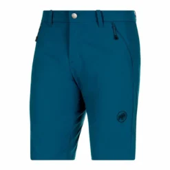 Mammut Hiking Shorts -Outdoor Equipment Sales 2024 mammut hiking shorts 15080.1655311619