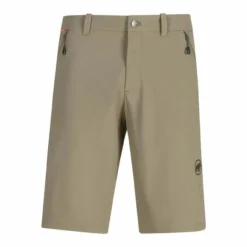 Mammut Hiking Shorts -Outdoor Equipment Sales 2024 mammut hiking shorts 39378.1655317309