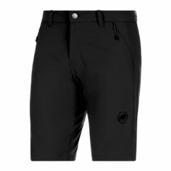 Mammut Hiking Shorts -Outdoor Equipment Sales 2024 mammut hiking shorts 43204.1655302121