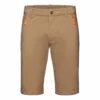 Mammut Hiking Shorts