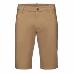 Mammut Hiking Shorts